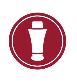 iArremate Logo