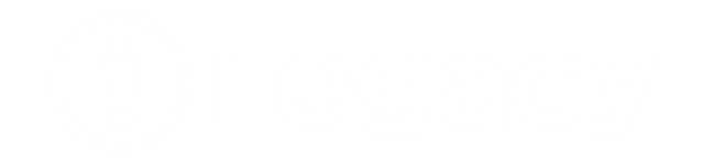 Legacy Logo